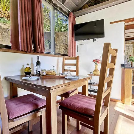 Romantik El Rincon *